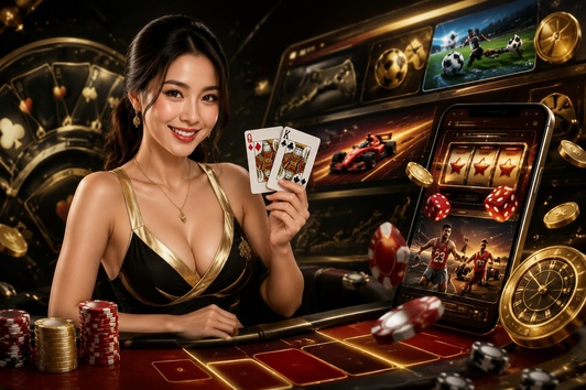 ce44