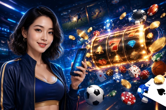 ce44