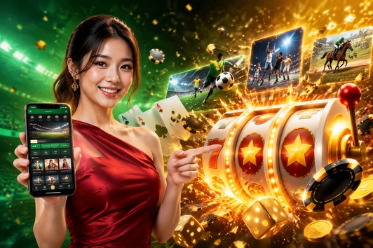 ce44